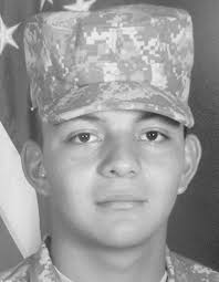 Jeff Downey: Fireman E-3 U.S. Navy