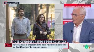 LaSexta - News update