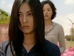 All About Eve (2000)