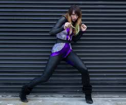 Every day new collections only spandex video. Designing A Spandex Supersuit 15 Steps With Pictures Instructables