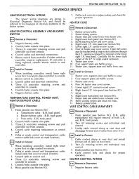 It shares the same platform as mercury couger and ford mustang. 1986 Pontiac Firebird Service Repair Manual
