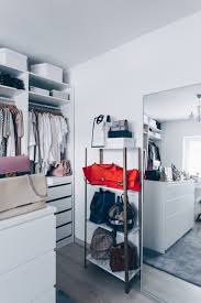 Ankleideraum Planen Einrichten Und Gestalten Ankleidezimmer Ideen Begehbarer Kleiderschrank Ikea Pax Planen Ik Home Decor Bedroom Home Decor Bedroom Decor