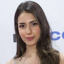 Jun 17, 2021 · en las primeras hojas de la publicación se puede ver la dedicatoria escrita a mano por meghan que dice: Zapatillas Casuales Baratas 5 Recomendaciones Zion Moreno Zionmoreno Peoople