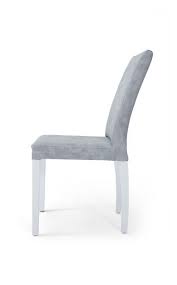 Legno Sandalye Adli Kullanicinin Legno Sandalye Panosundaki Pin Sandalye