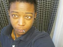 Help Save Aiden Parrish Davenport