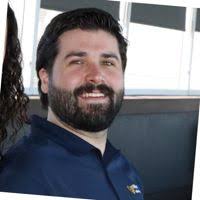 Risus Talent Partners