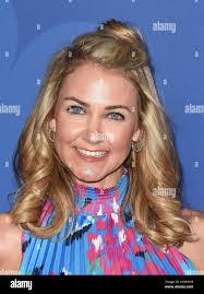 Kyle Mccallister's Instagram, Twitter & Facebook