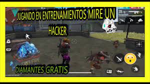 Recarga De Sala Free Fire Como Ganar Diamantes Gratis Jugando En Entre Comic Book Cover Comic Books Book Cover