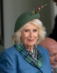 Mark Cuthbert (@markacuthbert)