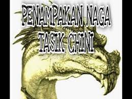 Check spelling or type a new query. Gempar Naga Tasik Chini Youtube