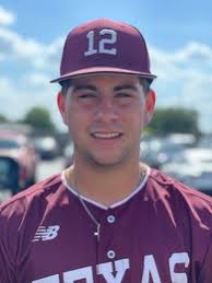 Ryan Melcher's Women's Basketball Recruiting Profile