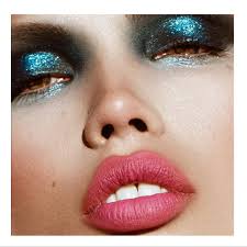 LAUD LOVES ❤️ This incredible beauty image Reposted by @bonnienichoalds 😍  ° Tag us with @laudmagazine #laudmagazine for your chance to be featured