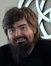 Keith Derick Carr Lemaster