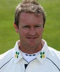 Committed to Competition