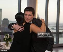 1,276 Winston Baker Photos & High Res Pictures