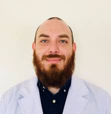 Centro De Diagnostico San Martin