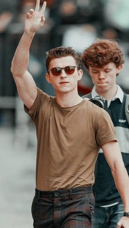 images?q=tbn:ANd9GcR3QTi76zVrFxcZCX3Brse