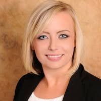 Becky Langley-Zamora