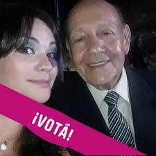 Alice Troche's Instagram, Twitter & Facebook