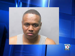Latest press releases from miami ( florida ). Miami Man Busted After Baggies Of Drugs Fall Out Of Pants In Keys Deputy S Report Says