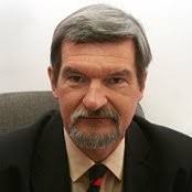 5200+ "Böth" profiles