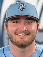 Macaluso homer powers DSU over Northwestern