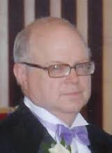 Obituary information for Dr. Larry J. Helzer, D.V.M.