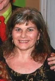 Johnnie Sandifer's Instagram, Twitter & Facebook