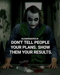 750 Joker Quotes Joker Quotes Wallpaper Page 4 Brain Hack Quotes Joker Quotes Best Joker Quotes Joker Quotes Wallpaper