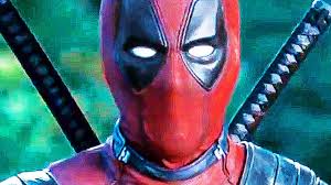 On ignore encore la date de sortie de ce troisième volet, qui sera produit par disney. Deadpool 2 Bande Annonce Sous Titree En Francais Film 2018 Youtube