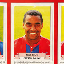 onestickercollection