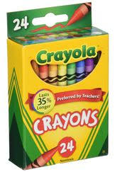 We did not find results for: 76 Quality Products That Are Still Made In The Usa Cheapism Com