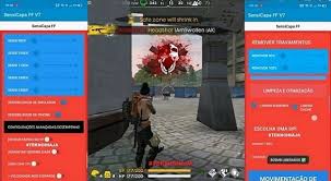 Tidak heran, jika aplikasi ini banyak dicari dan banyak yang ingin mendapatkannya. 5 Rekomendasi Aplikasi Cheat Auto Headshot Ff Free Fire Terbaru Dafunda Com