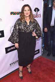 Calculating tire and wheel size is one of those things. Does It Even Matter What Size She Wears