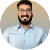 9 "Gabriel Gandia" profiles