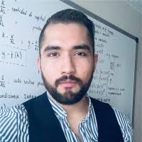 1300+ "Adrian Gomez Gomez" profiles