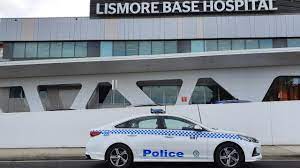 May 06, 2021 · nsw premier gladys berejiklian has just announced that greater sydney area will be subject to restrictions until next monday. Vzkgyxze9r3 Gm