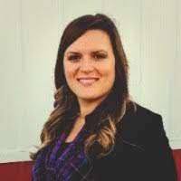 Jepson Forum, Bios, Fall 2021