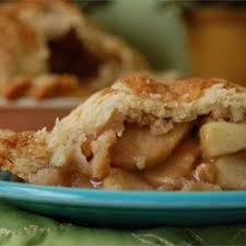 Apple Pie By Grandma Ople Recipe Apple Pie Recipes Grandma Oples Apple Pie Recipes