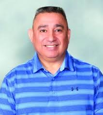 Powerful Coach: Delapaz inducted to THSW Powerlifting Association Hall of  Fame