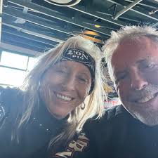 Does anybody have recommendations for a Dyno guy in Pa?