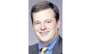 Dwight Stewart Obituary (2019)