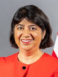 Windrush injustice cannot continue