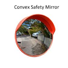 Australian Bollards Forklift Pedestrian Warehouse Safety Products Http Www Australianbollards Com Au Catalog Forklift P Safety Mirror Mirror Convex Mirror