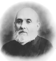 Dissenters and Nonconformists 2