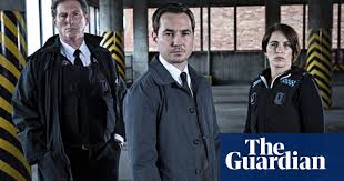 Line of duty season two is back on our screens on bbc one, and we have to admit we are loving the rewatch! Line Of Duty So Who Did It Line Of Duty The Guardian