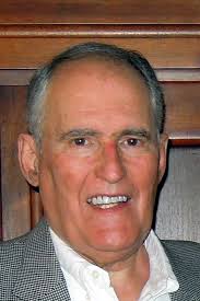 Stephen Bryant Obituary