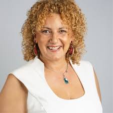 Excited to be partnering with El Jannah