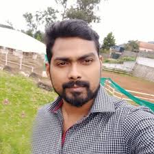 Introducing FLUX.1 Krea [dev]: A New Open-Weights Model for Photorealism