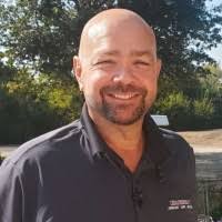 40+ "Tony Fredericks" profiles